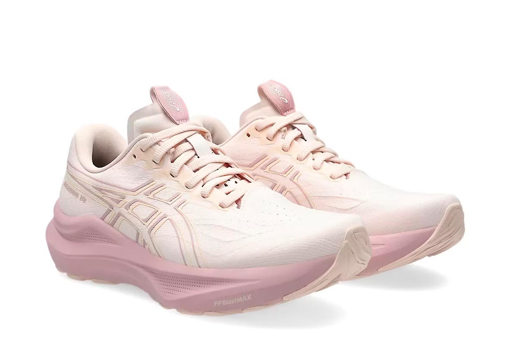 ASICS GT-2000 14 W